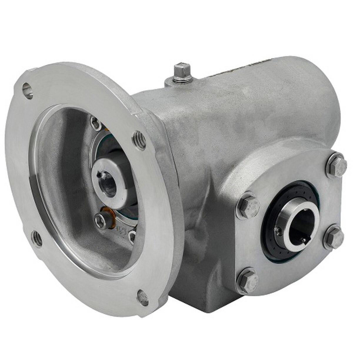 Image Product Details